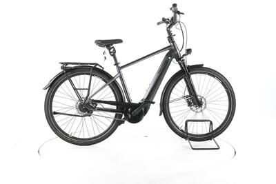 Ebike ricondizionata · Pegasus Premio EVO 5 Lite COMFORT · Ottime condizioni