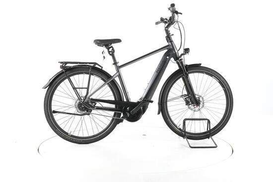 Ebike ricondizionata · Pegasus Premio EVO 5 Lite COMFORT · Ottime condizioni