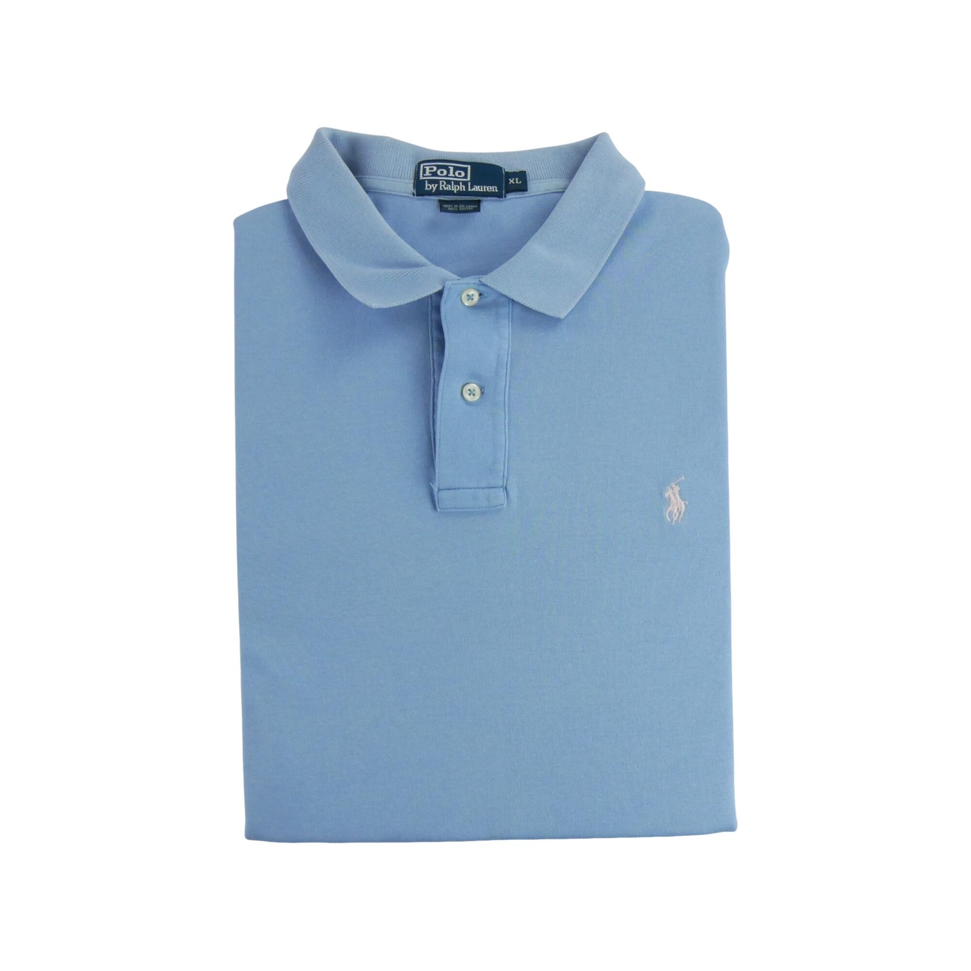 RALPH LAUREN picture