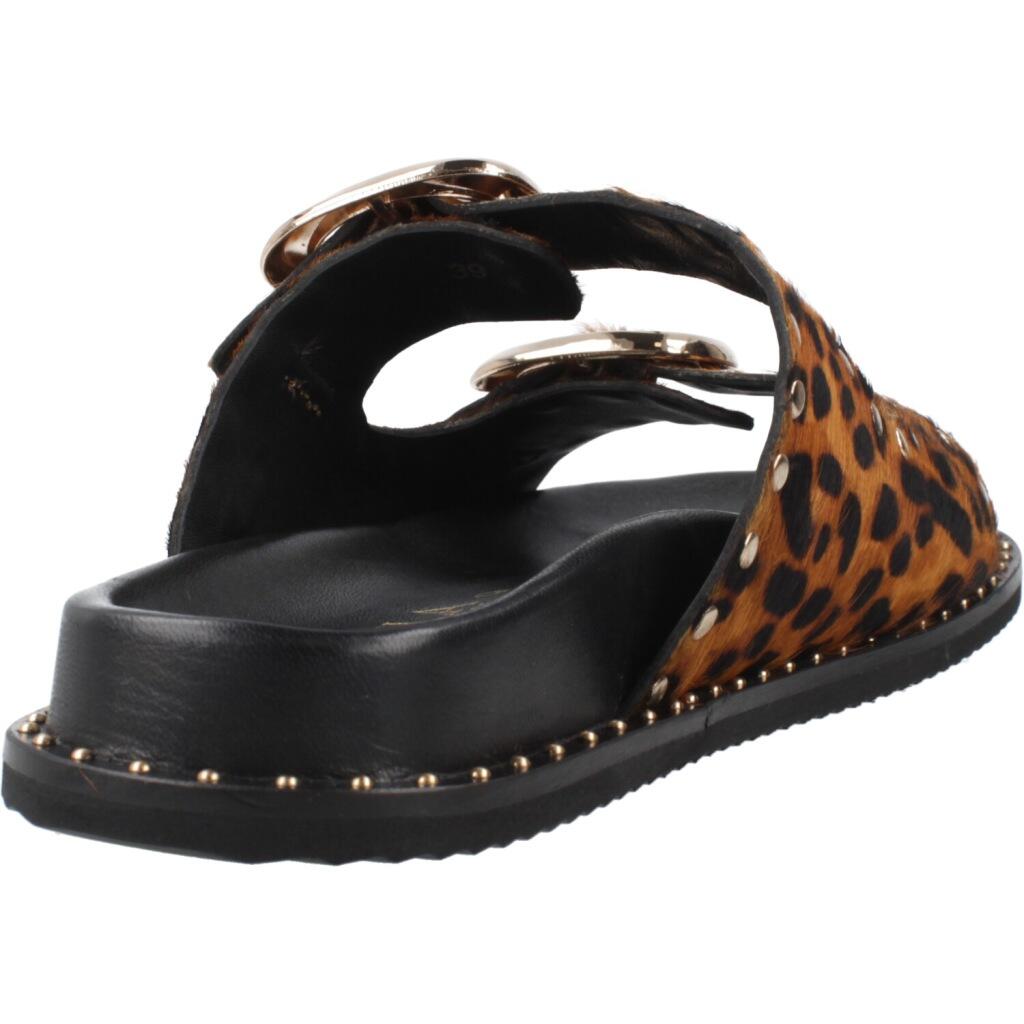 Sandalias Mujer Carmela 163056c 3/5