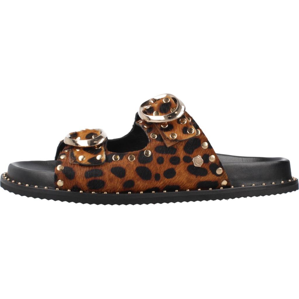 Sandalias Mujer Carmela 163056c 2/5