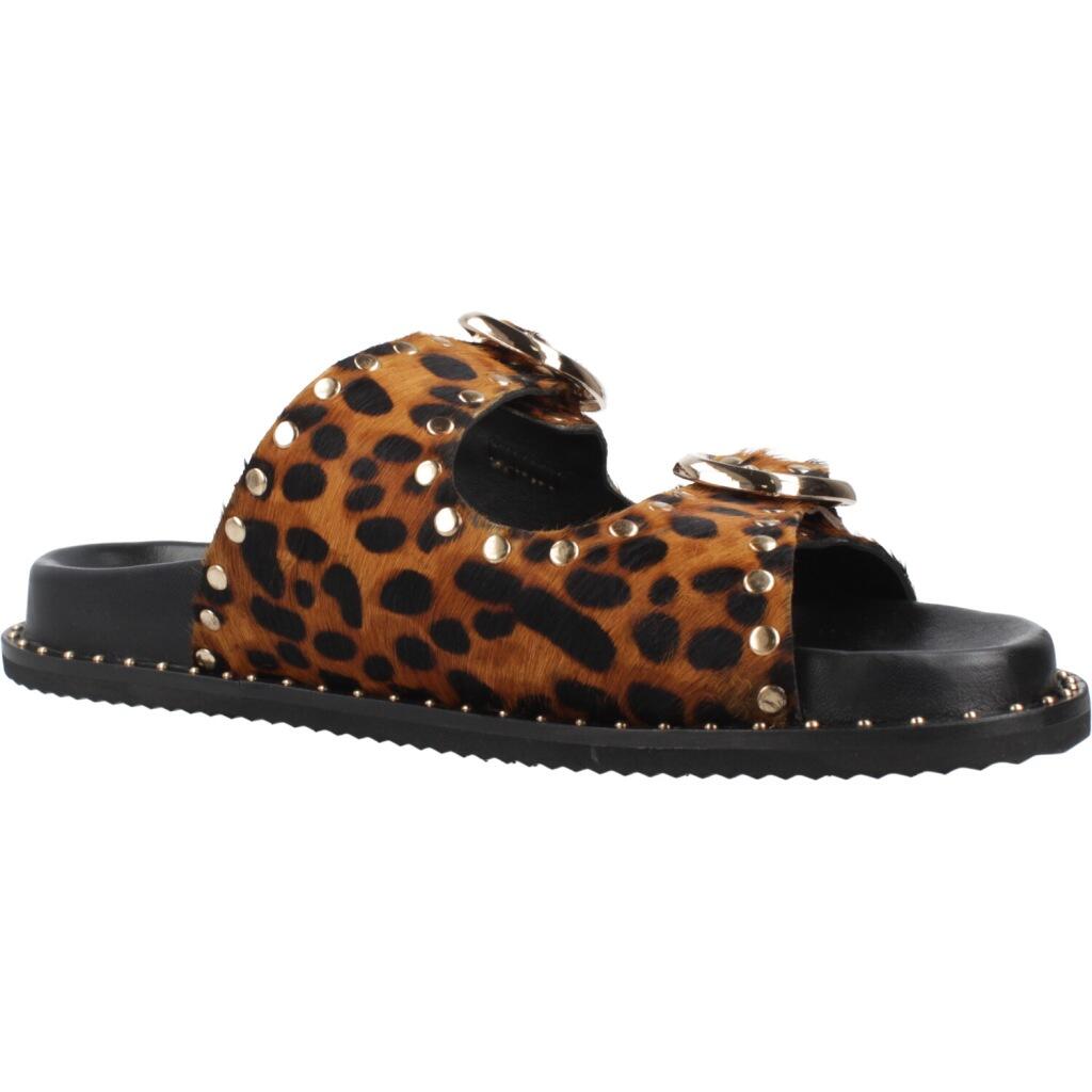 Sandalias Mujer Carmela 163056c 5/5