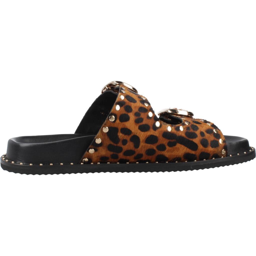 Sandalias Mujer Carmela 163056c 4/5
