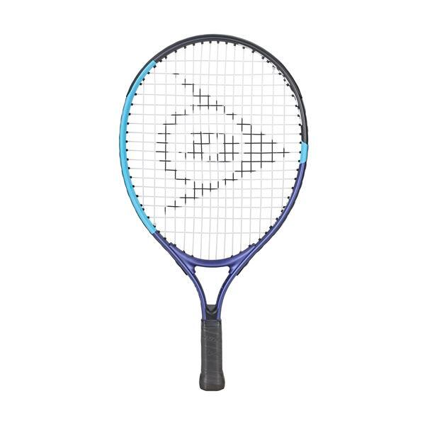 DUNLOP picture