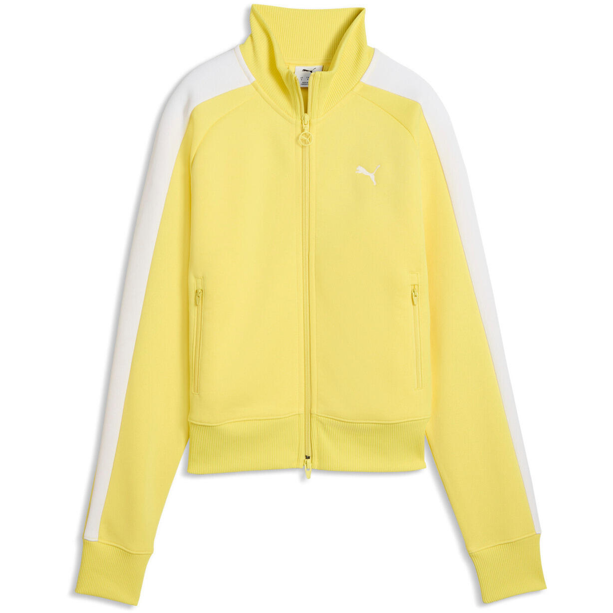 , Amarelo, Mulheres 5/5