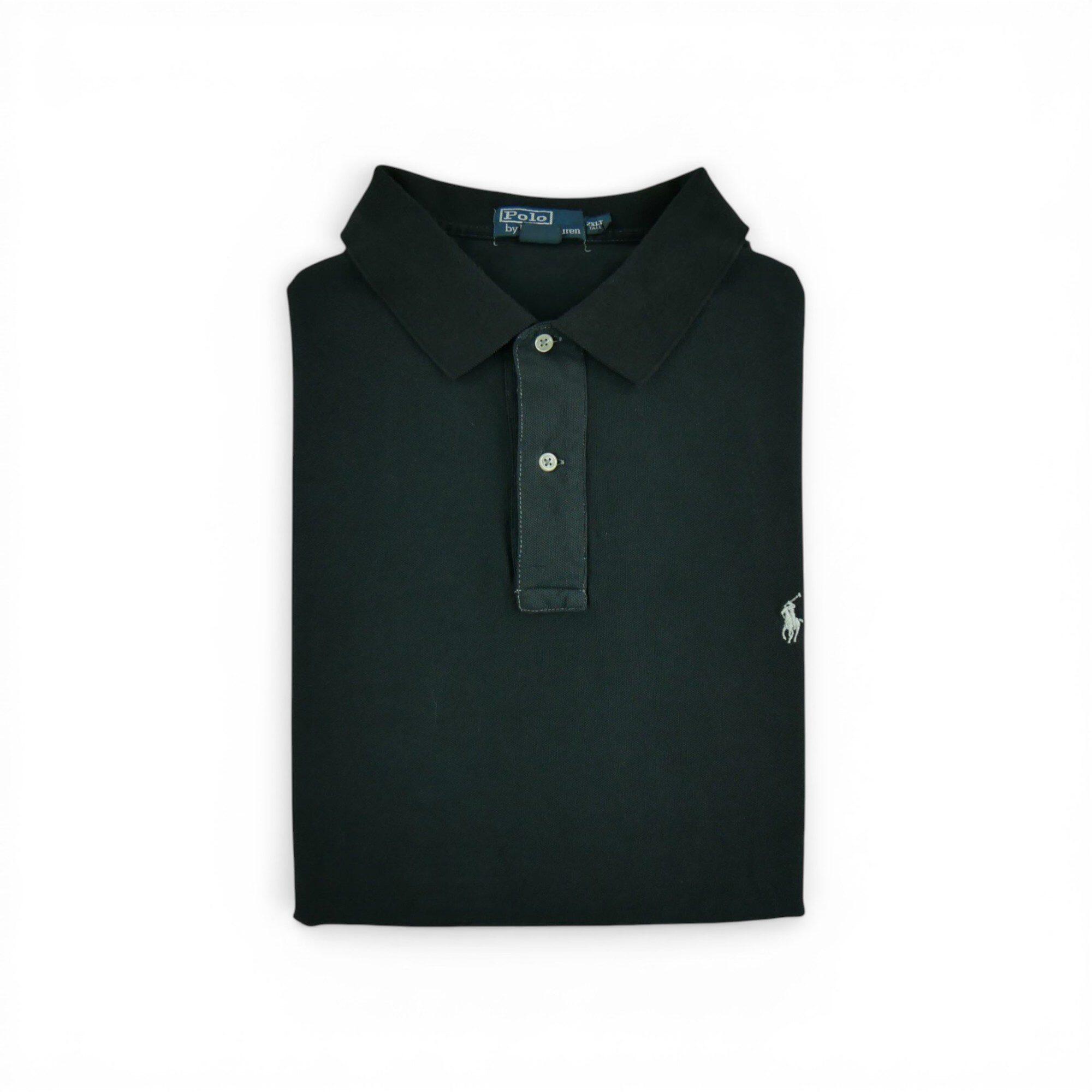 RALPH LAUREN picture