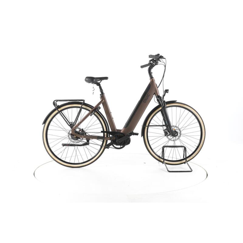 71de7662-b389-4c71-8bb9-6c20a8304169_c27