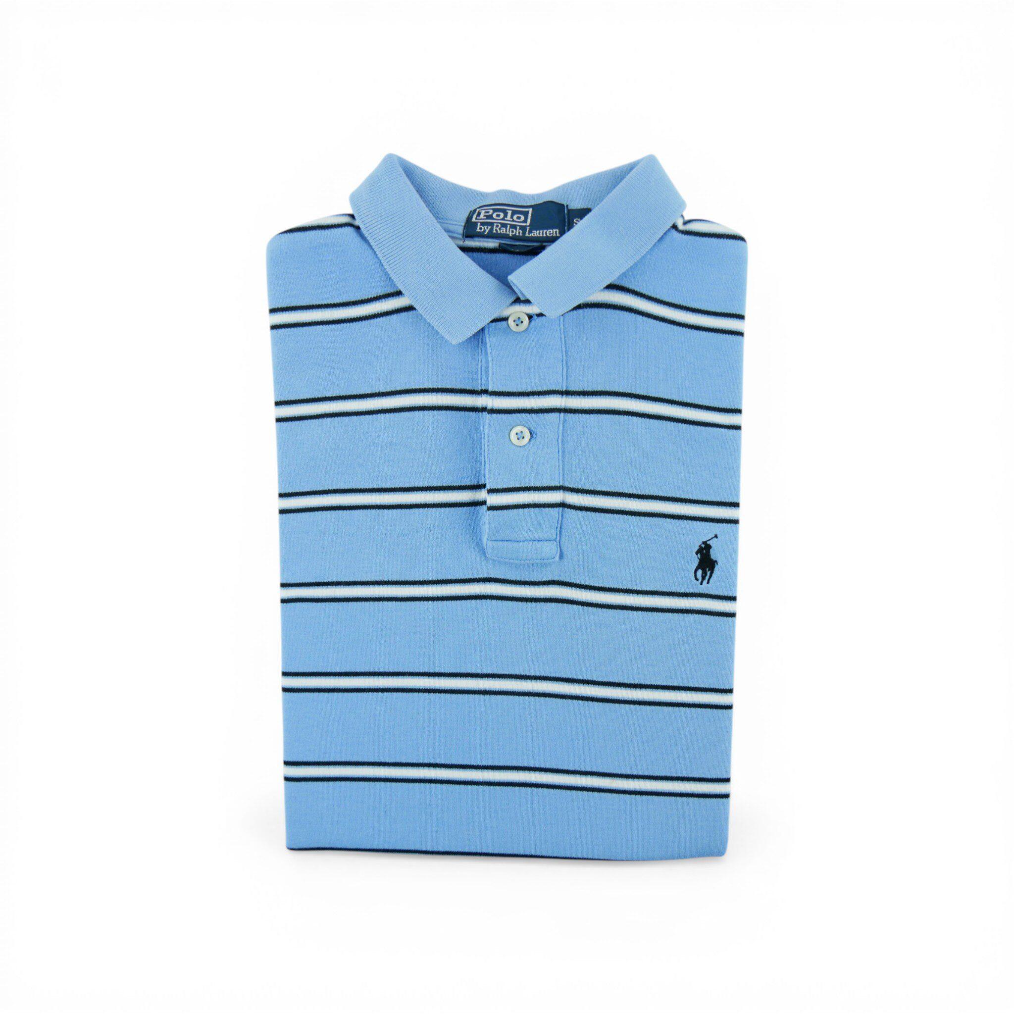 RALPH LAUREN picture