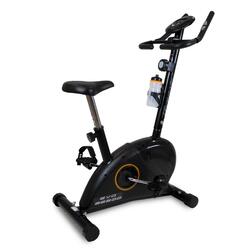 EVO B2500 Hometrainer. Vliegwiel 5kg. YH2500