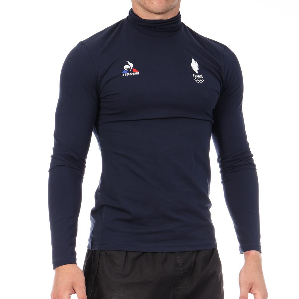 LE COQ SPORTIF picture