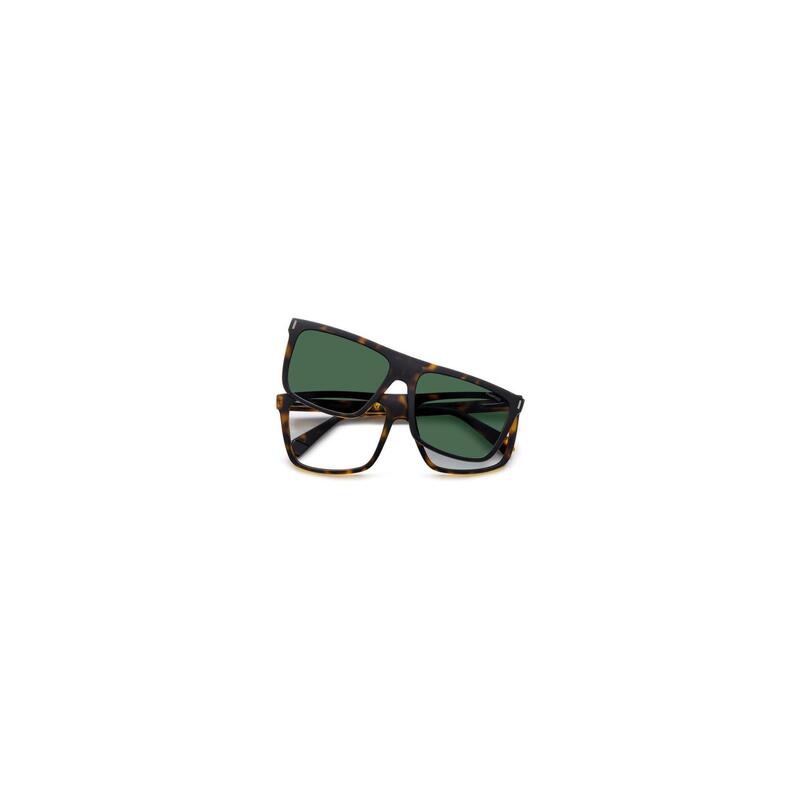 Ochelari de Soare Polaroid PLD 6230/CS N9P Polarizați din TR90 Bărbați 56 mm