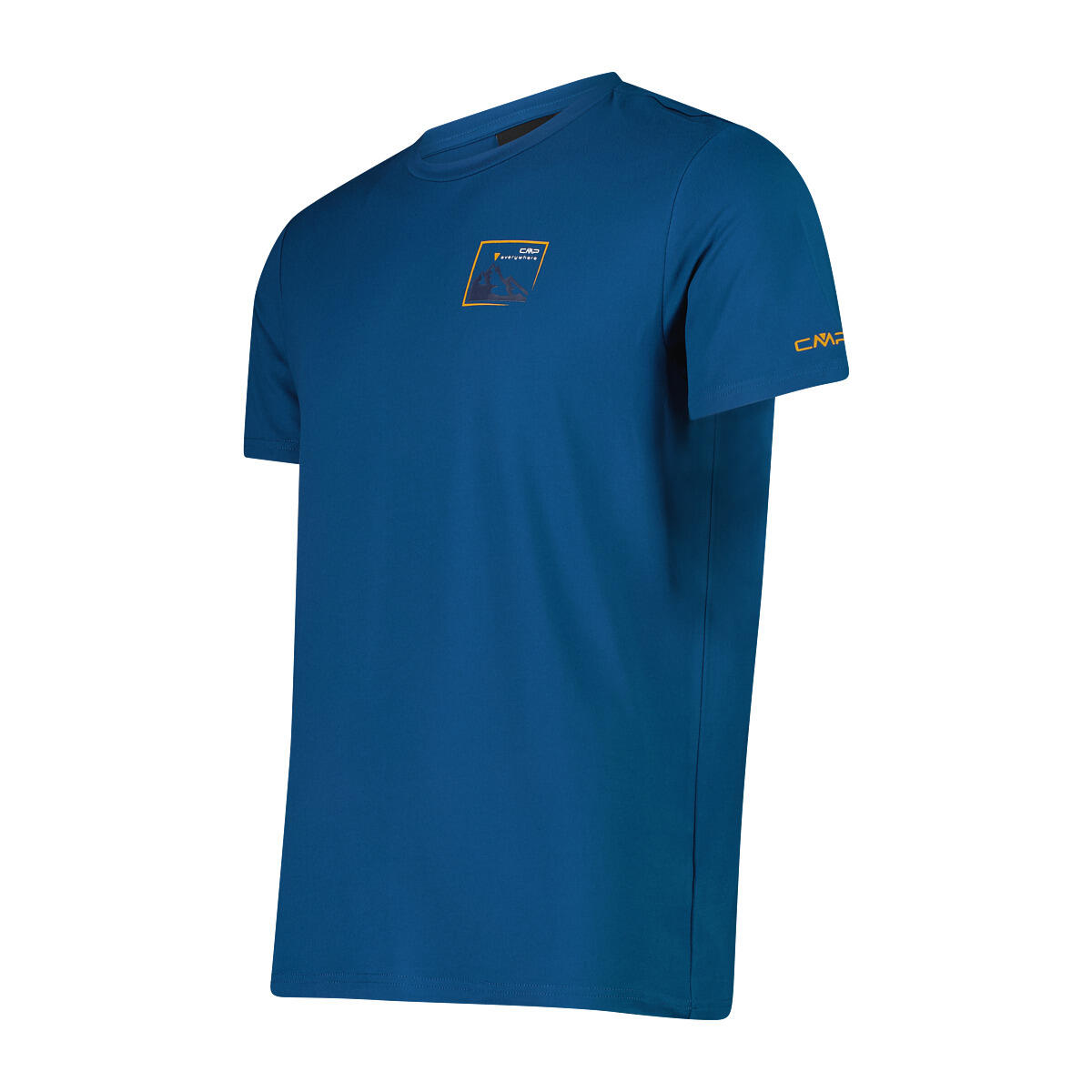 Maglia CMP Hi-tech 3/4