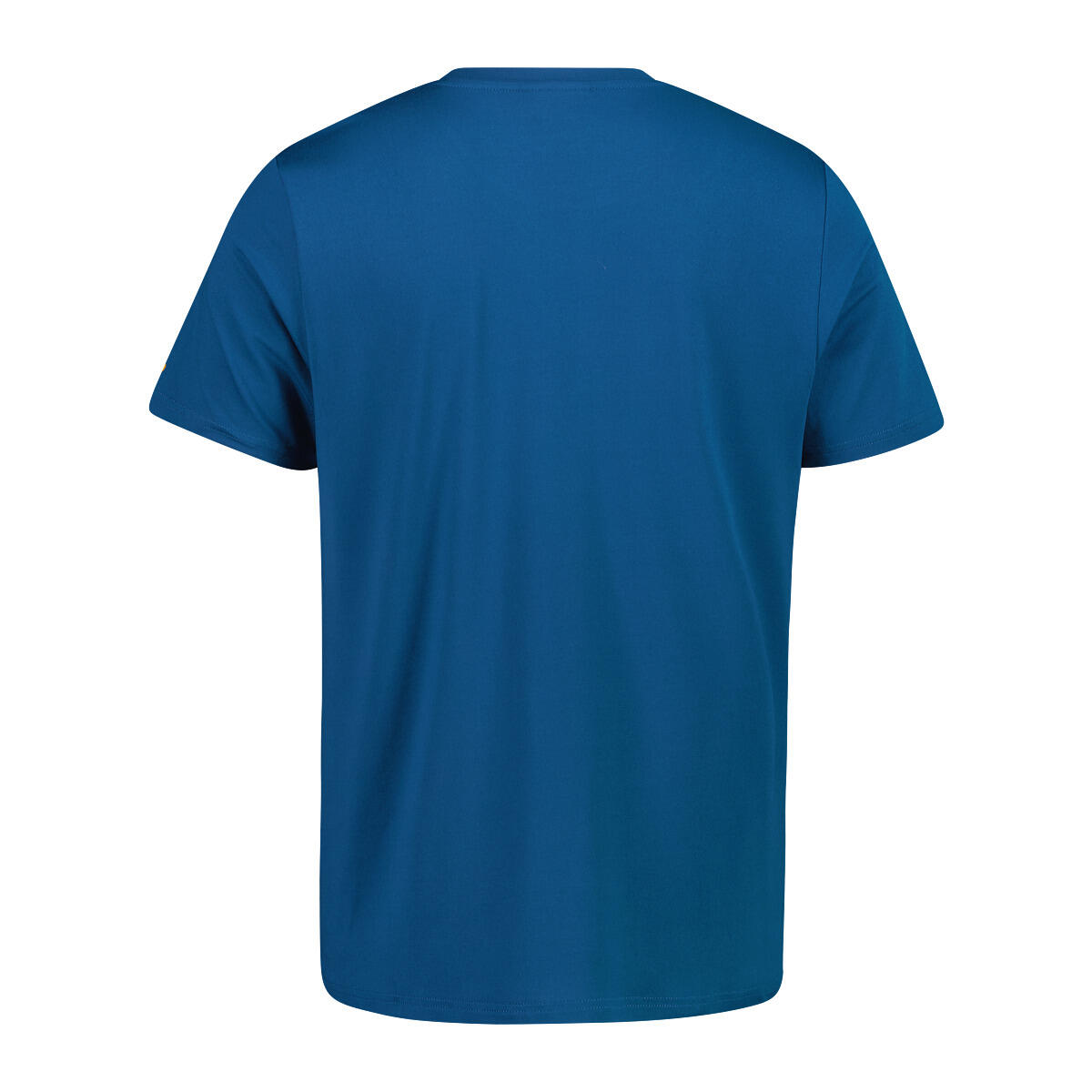 Maglia CMP Hi-tech 2/4