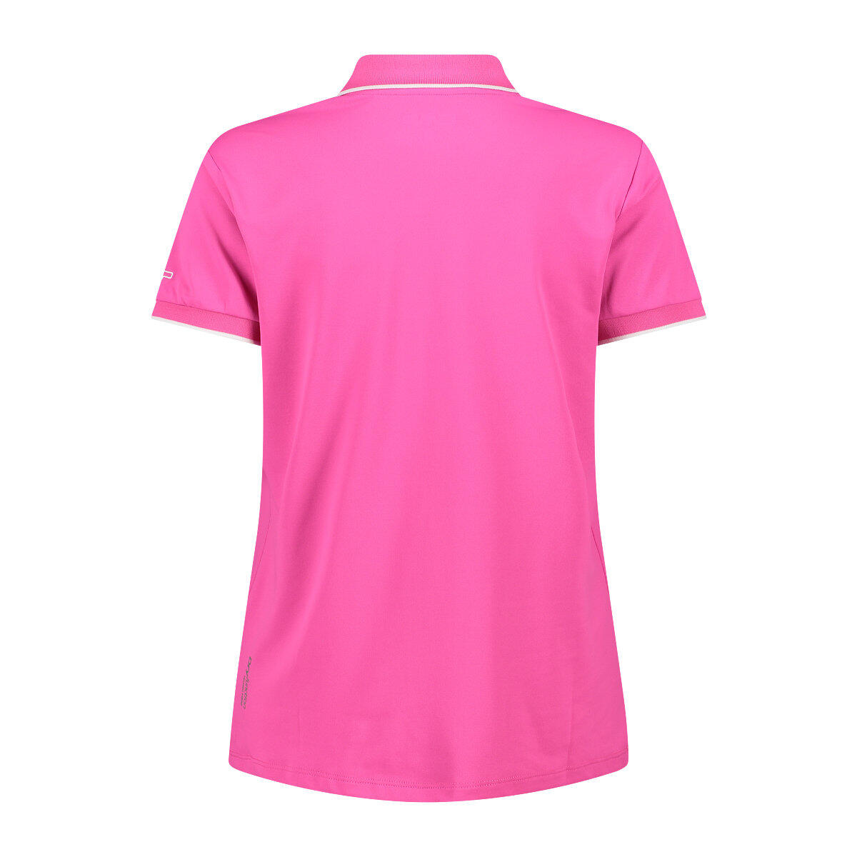 Polo femme CMP 2/5