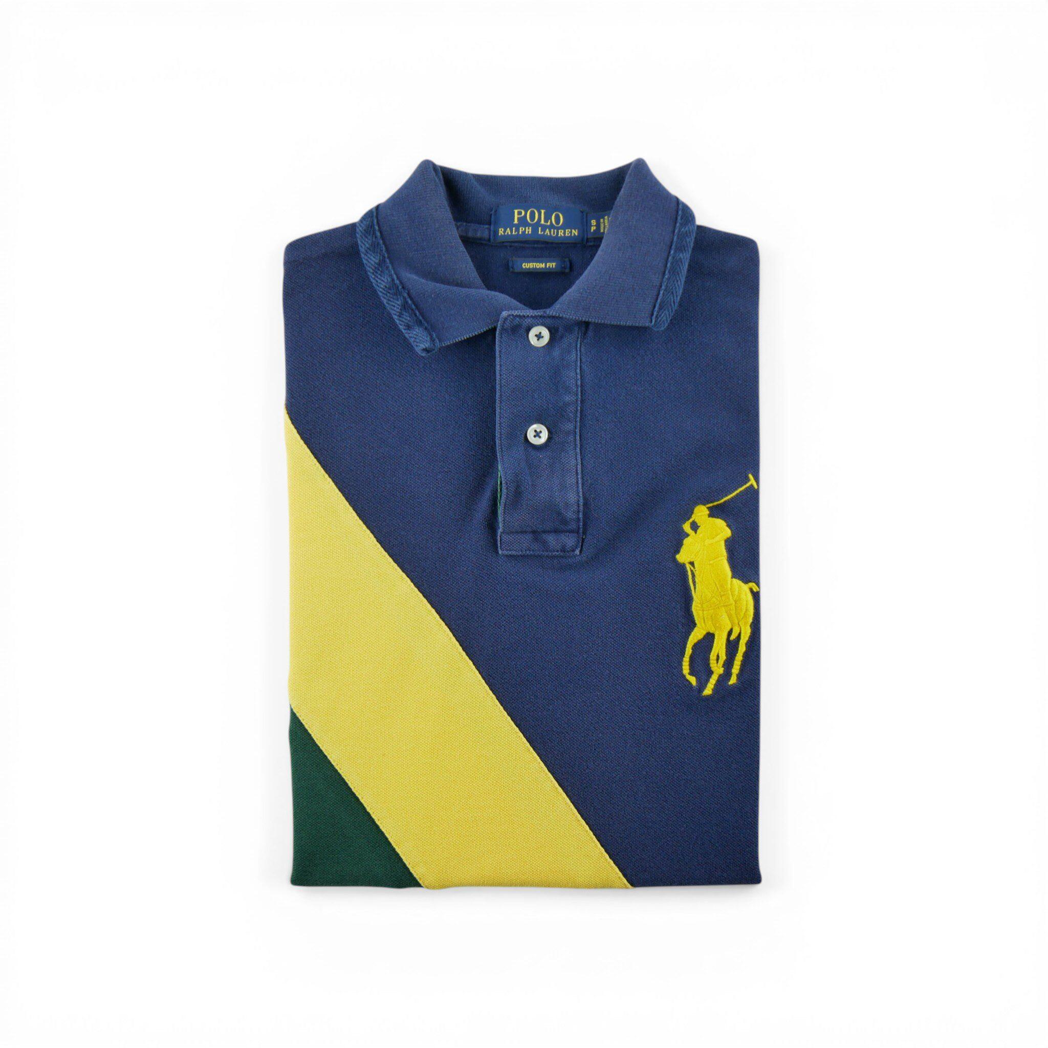 RALPH LAUREN picture