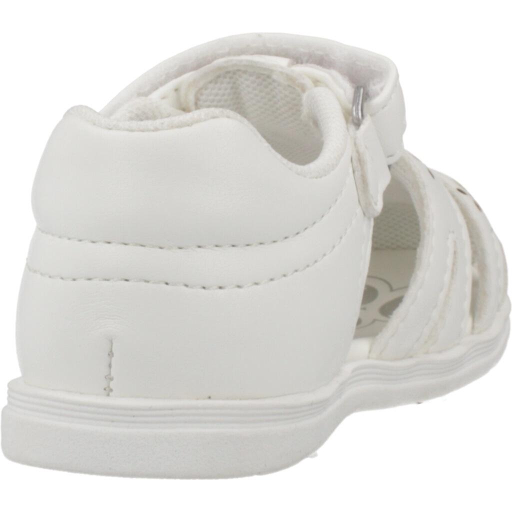 Sandalias Niña Chicco Giova 3/5
