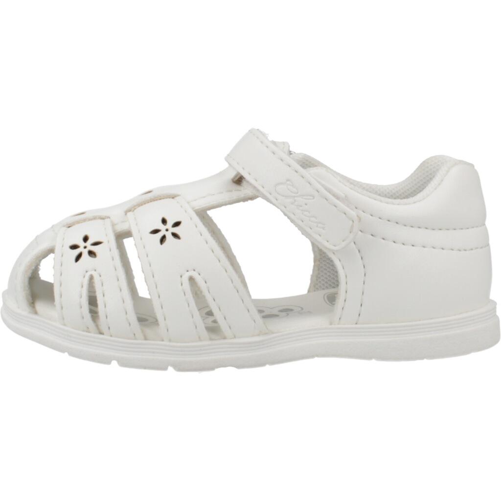 Sandalias Niña Chicco Giova 2/5
