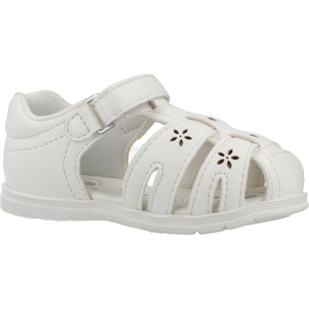 Sandalias Niña Chicco Giova 5/5