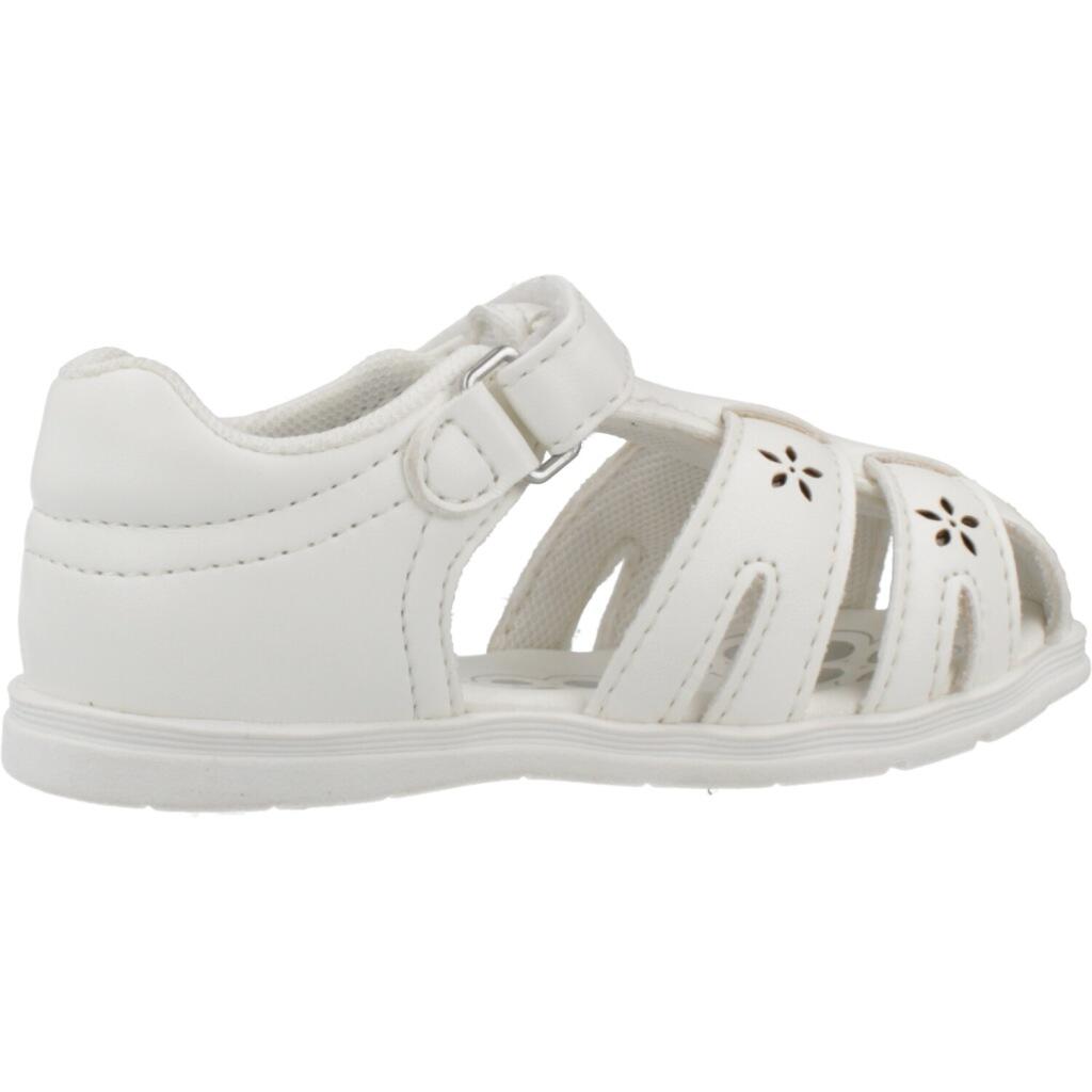 Sandalias Niña Chicco Giova 4/5