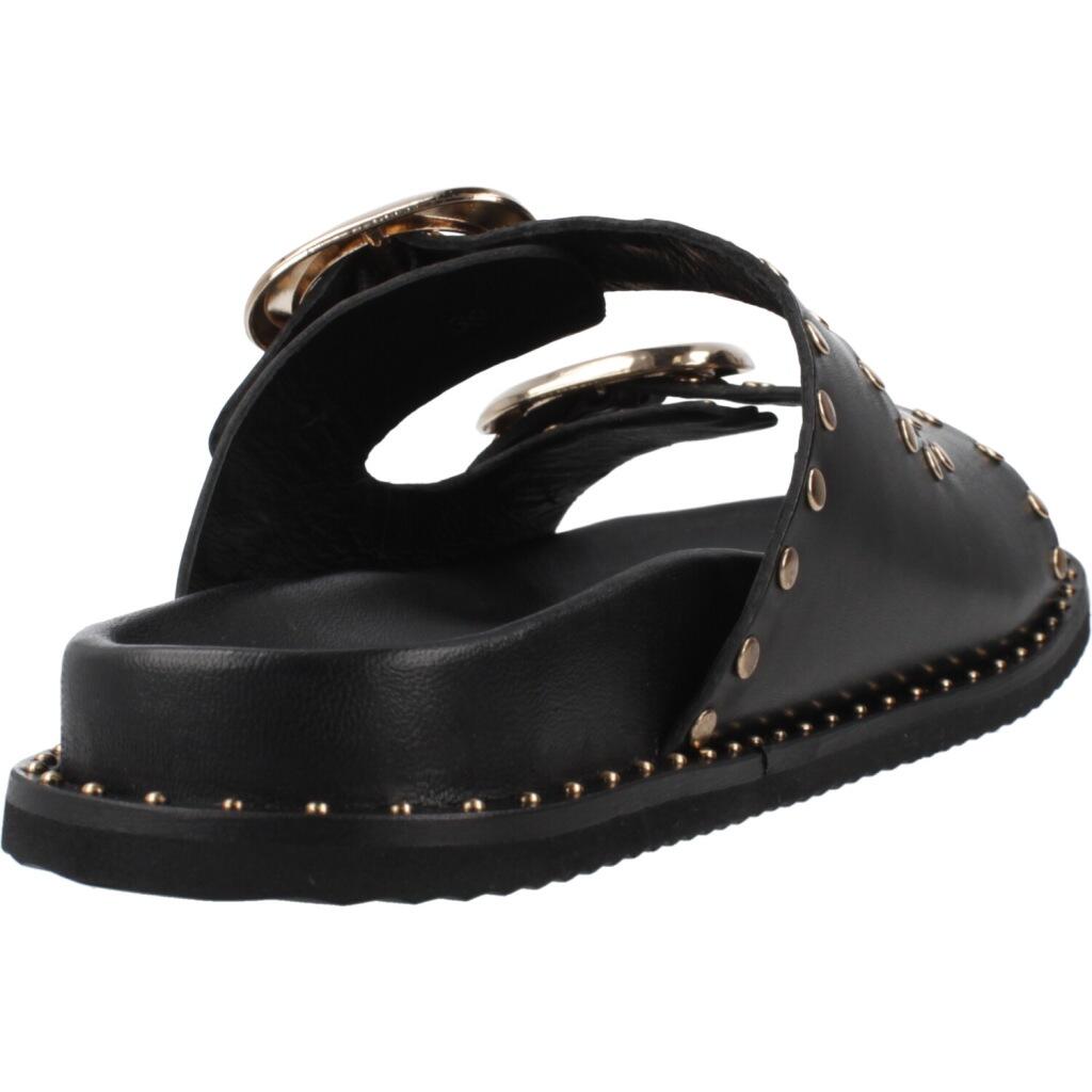 Sandalias Mujer Carmela 163056c 3/5