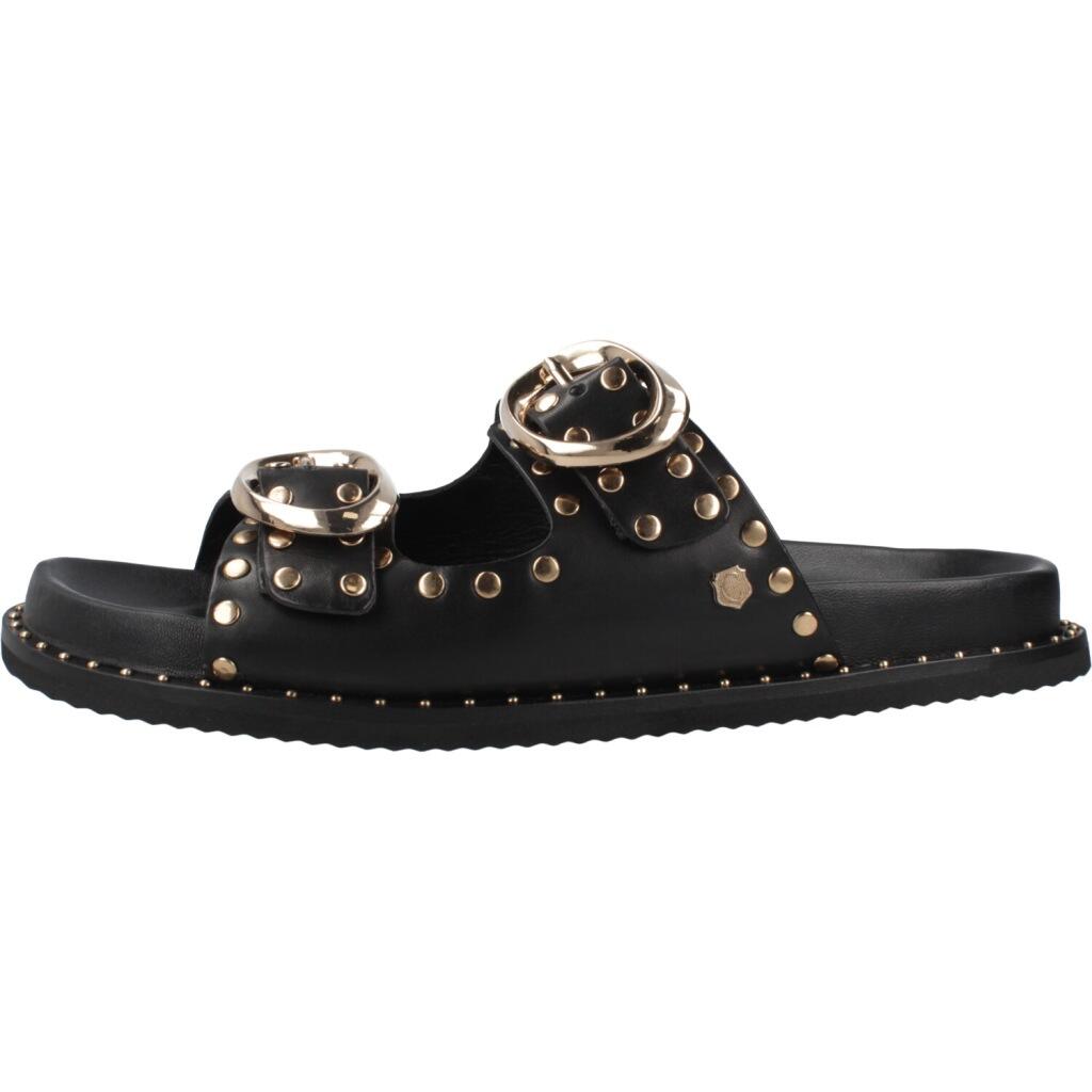 Sandalias Mujer Carmela 163056c 2/5
