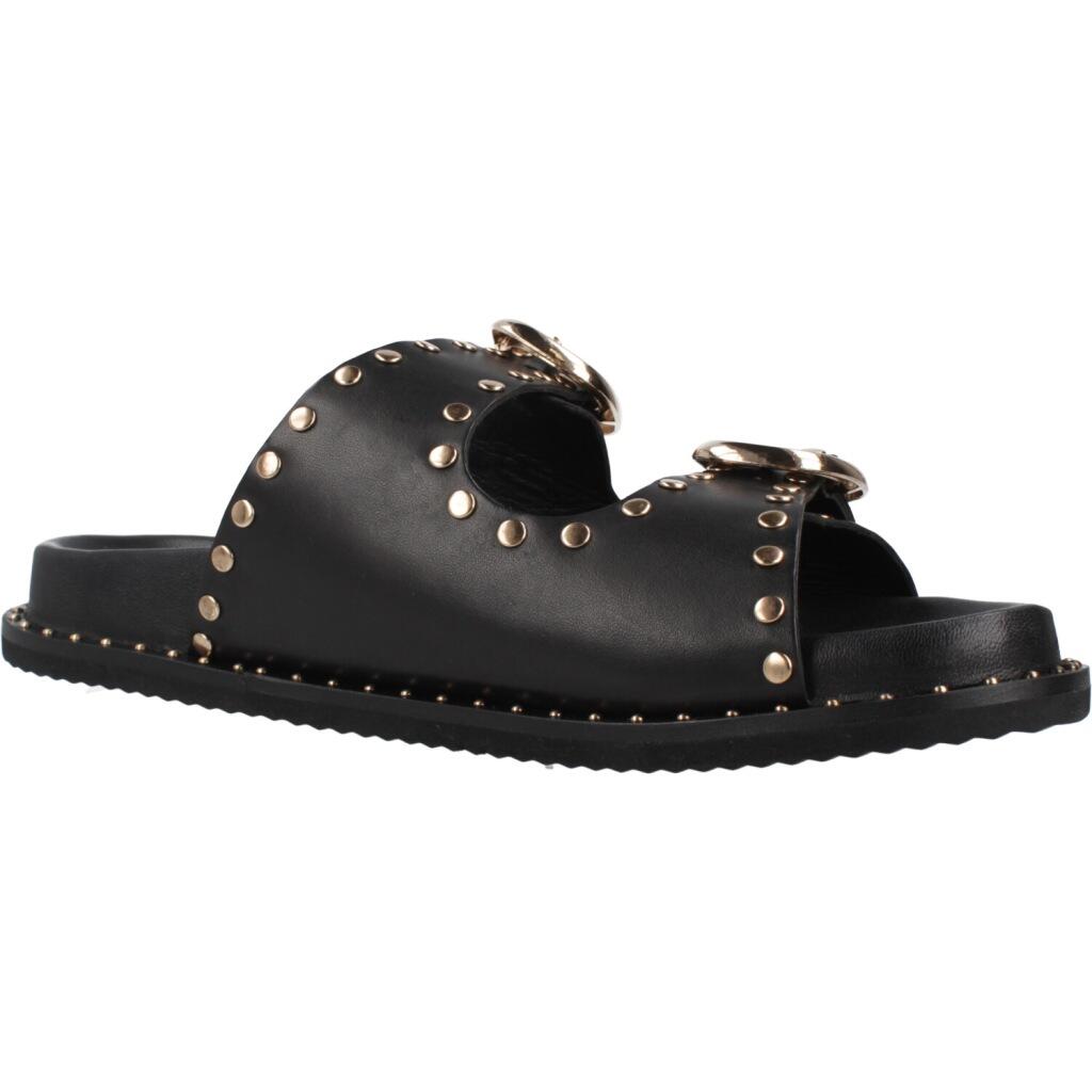 Sandalias Mujer Carmela 163056c 5/5