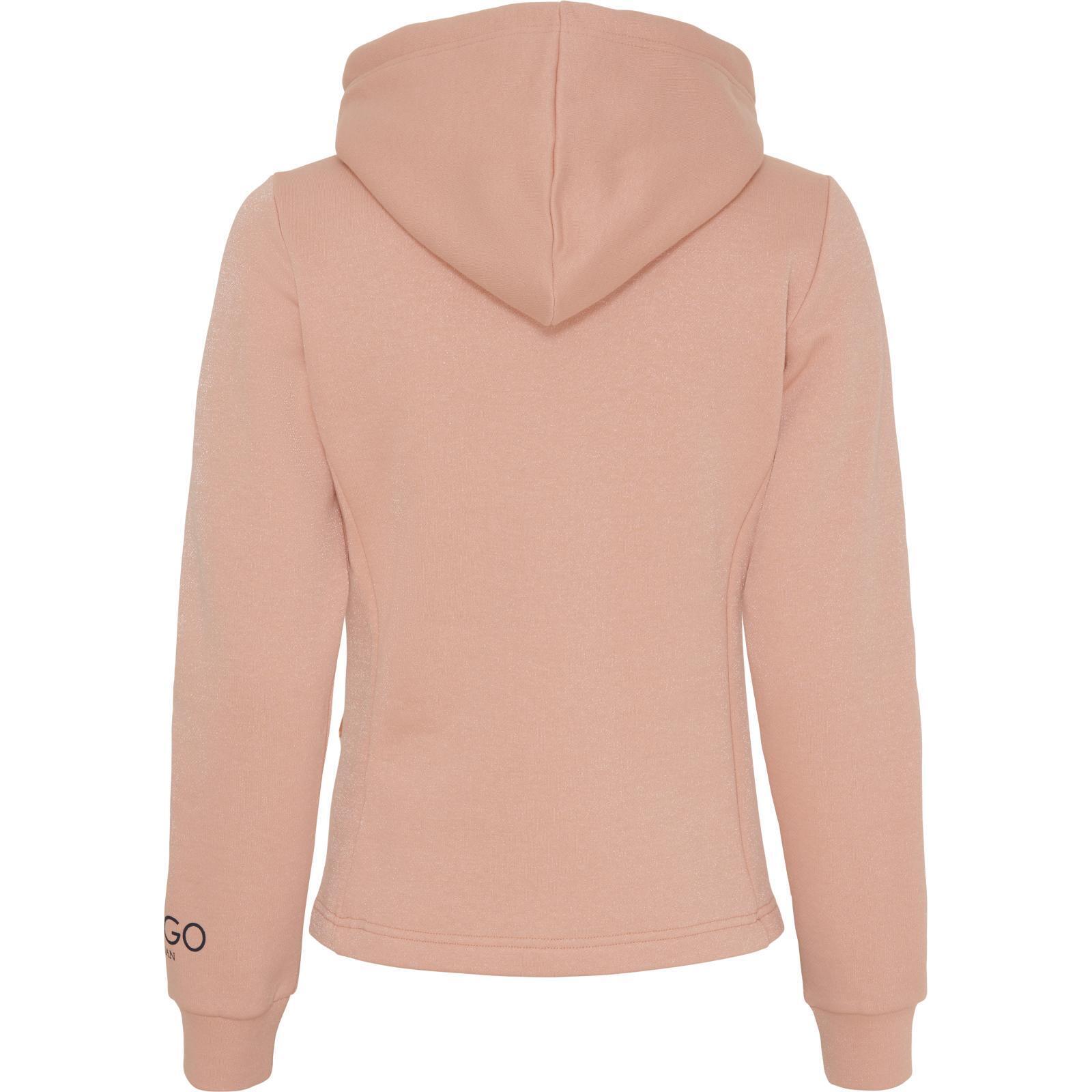 Hoodie Damen Catago Natalie 2/3