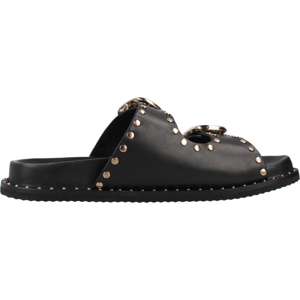 Sandalias Mujer Carmela 163056c 4/5