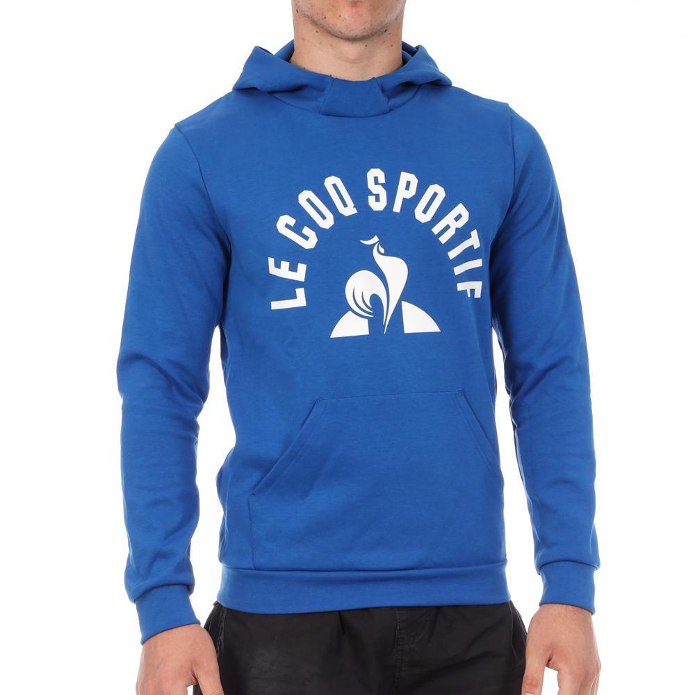 LE COQ SPORTIF picture