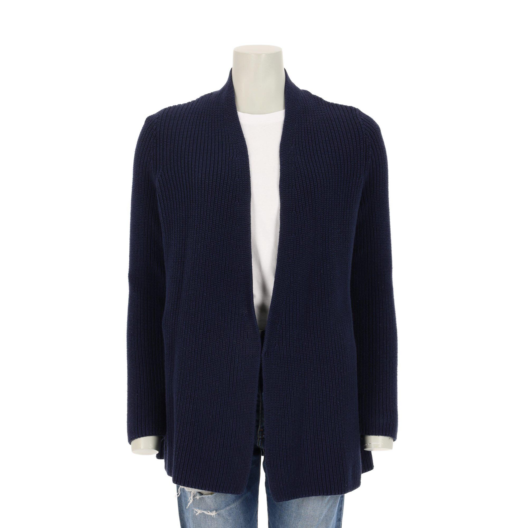 RALPH LAUREN picture