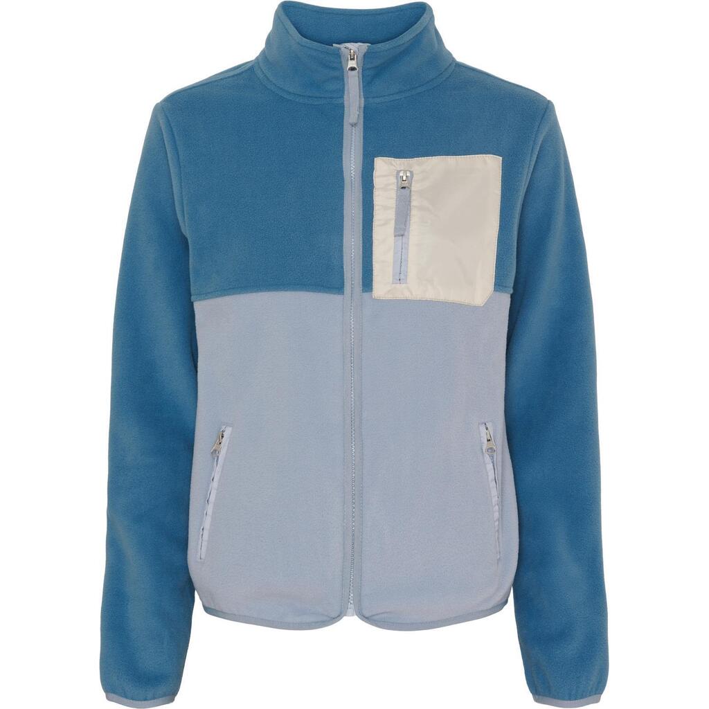 Girl's fleece Equipage Teen Thea