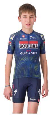 CASTELLI picture