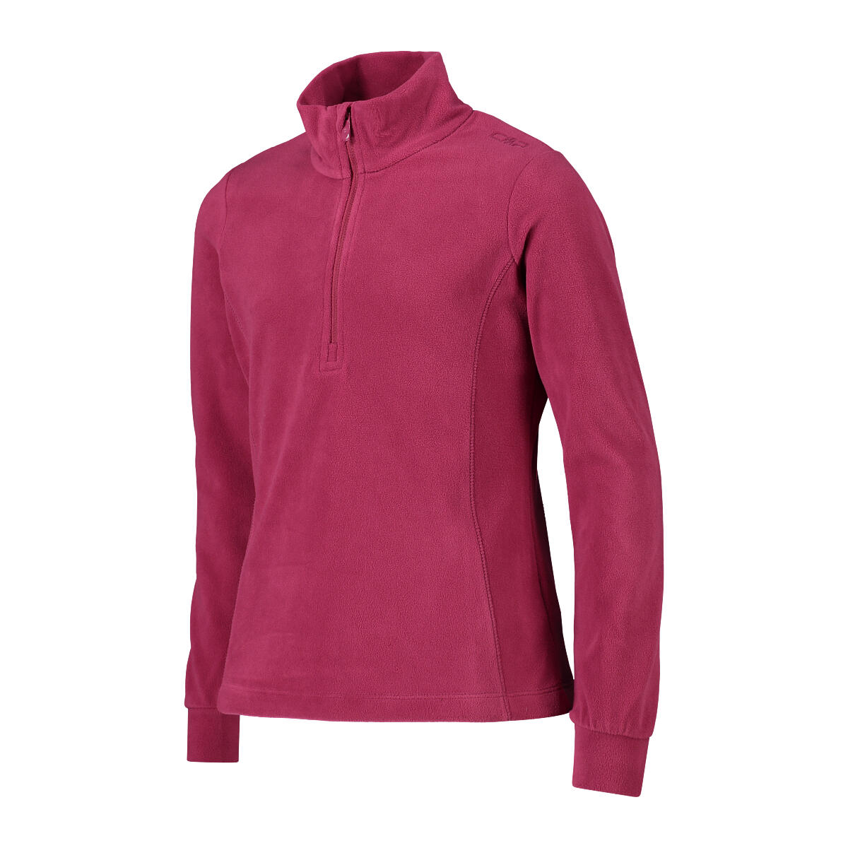 Girl's fleece CMP 3/6