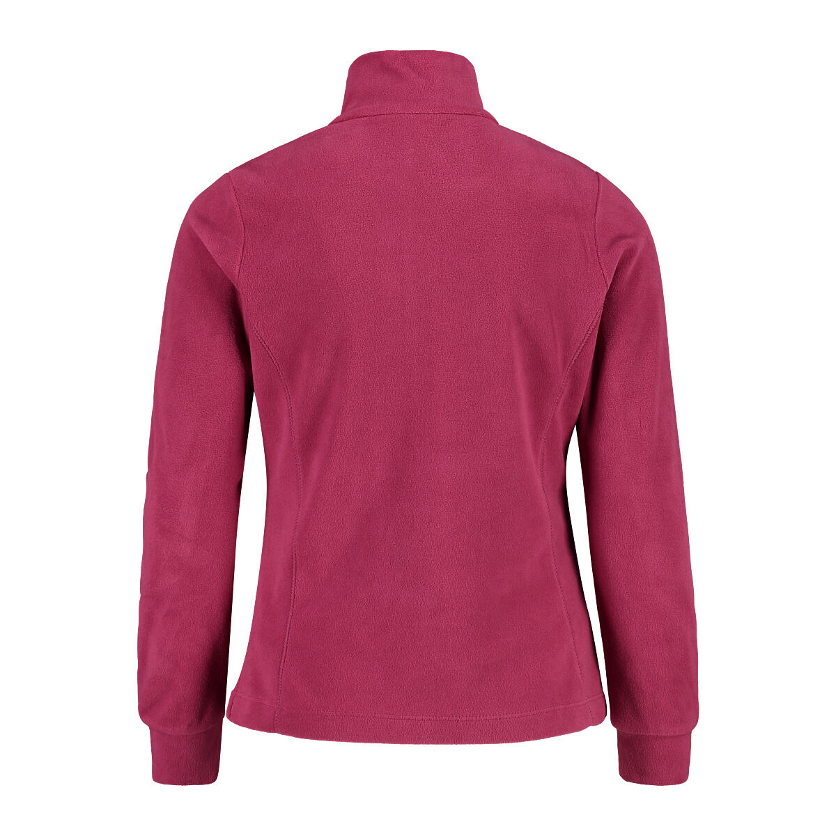 Girl's fleece CMP 2/6