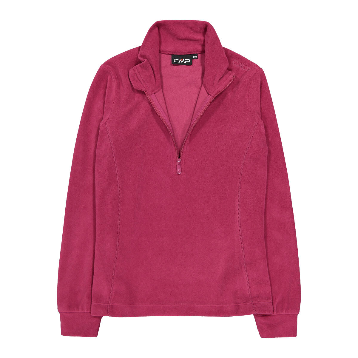 Fleece für Mädchen CMP 4/4
