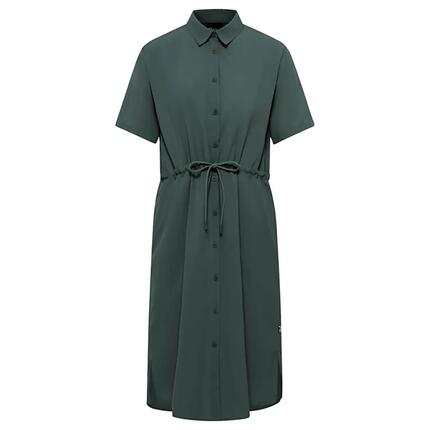 Damen Kleid WAIMEA DRESS W