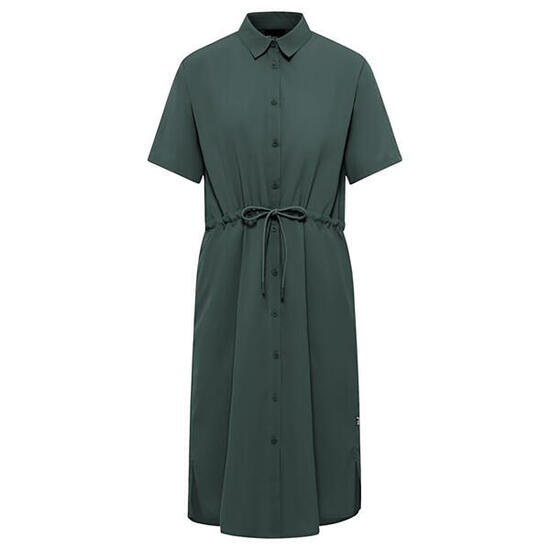Damen Kleid WAIMEA DRESS W