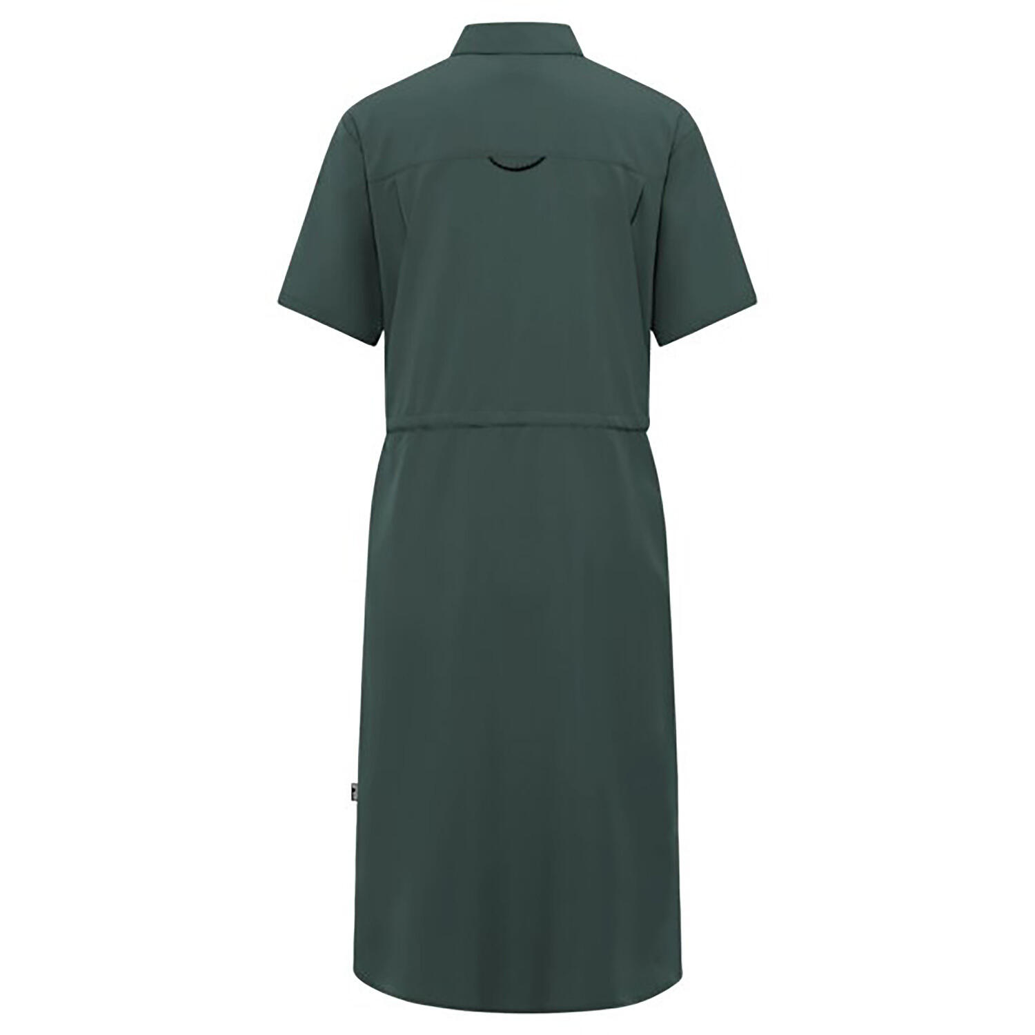 Damen Kleid WAIMEA DRESS W 2/5