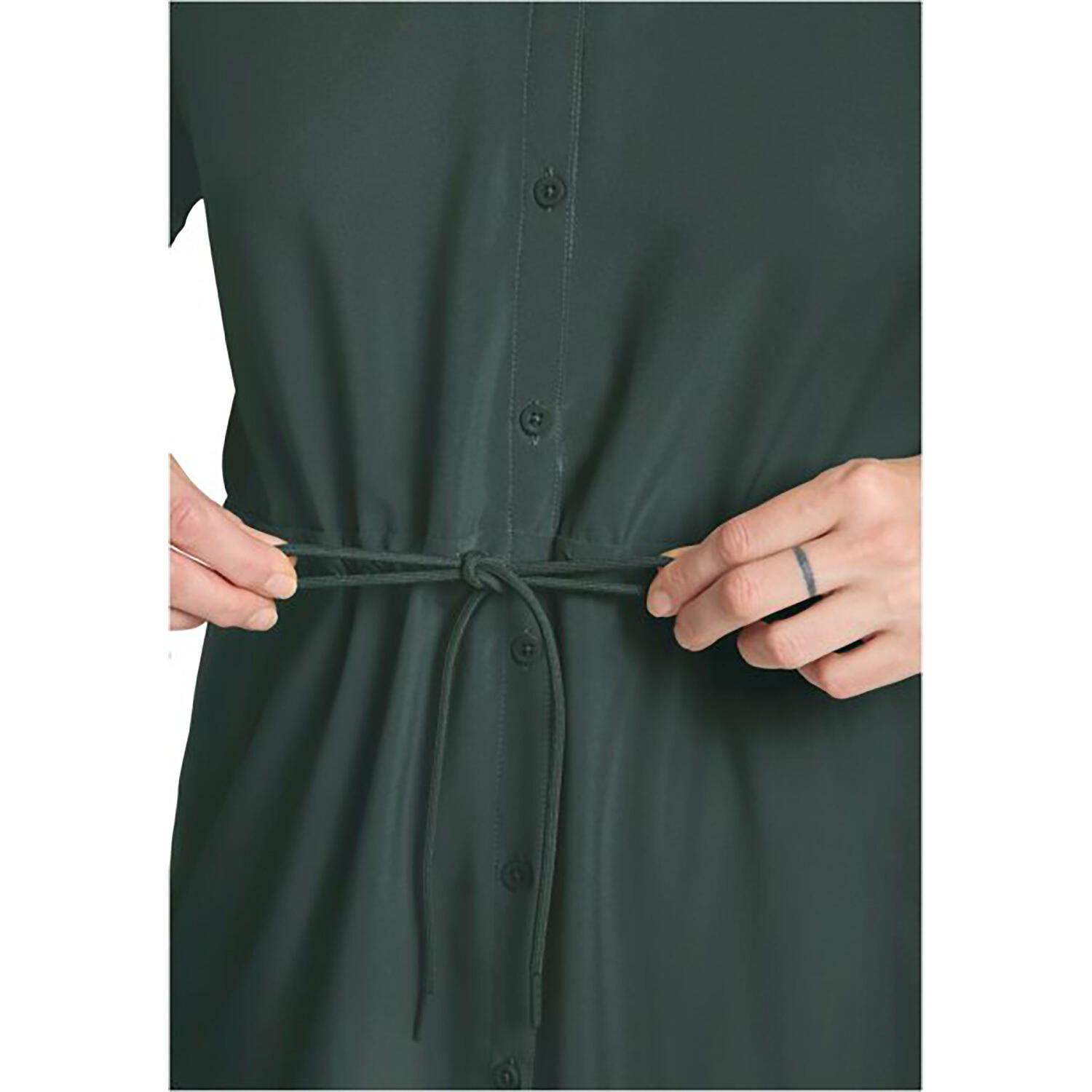 Damen Kleid WAIMEA DRESS W 5/5