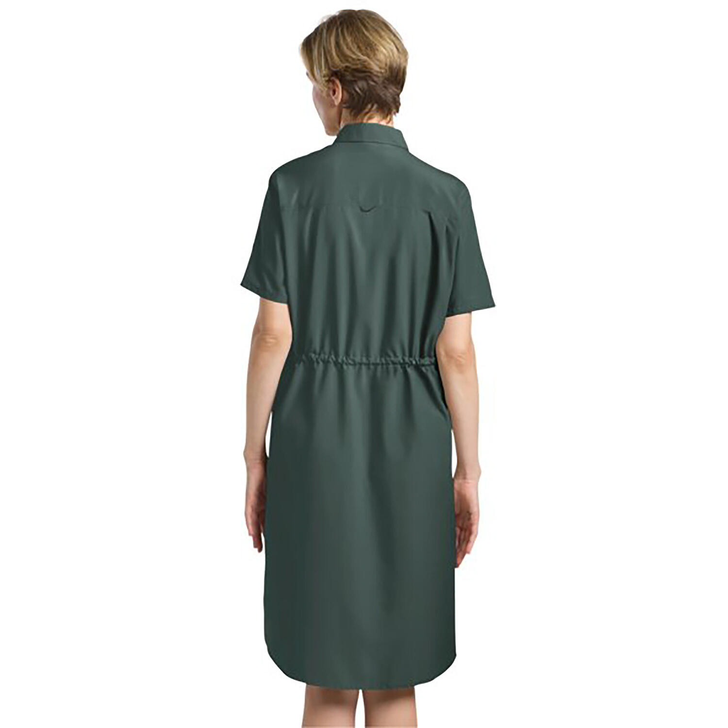 Damen Kleid WAIMEA DRESS W 4/5