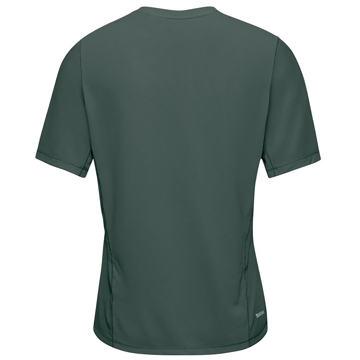 Damen T-Shirt PRELIGHT SUNCOOL T W 2/5