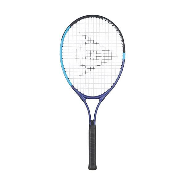 DUNLOP picture