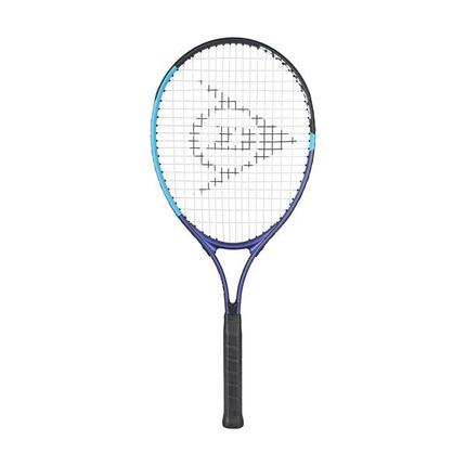 Raquete Ténis Dunlop FX Júnior 26''