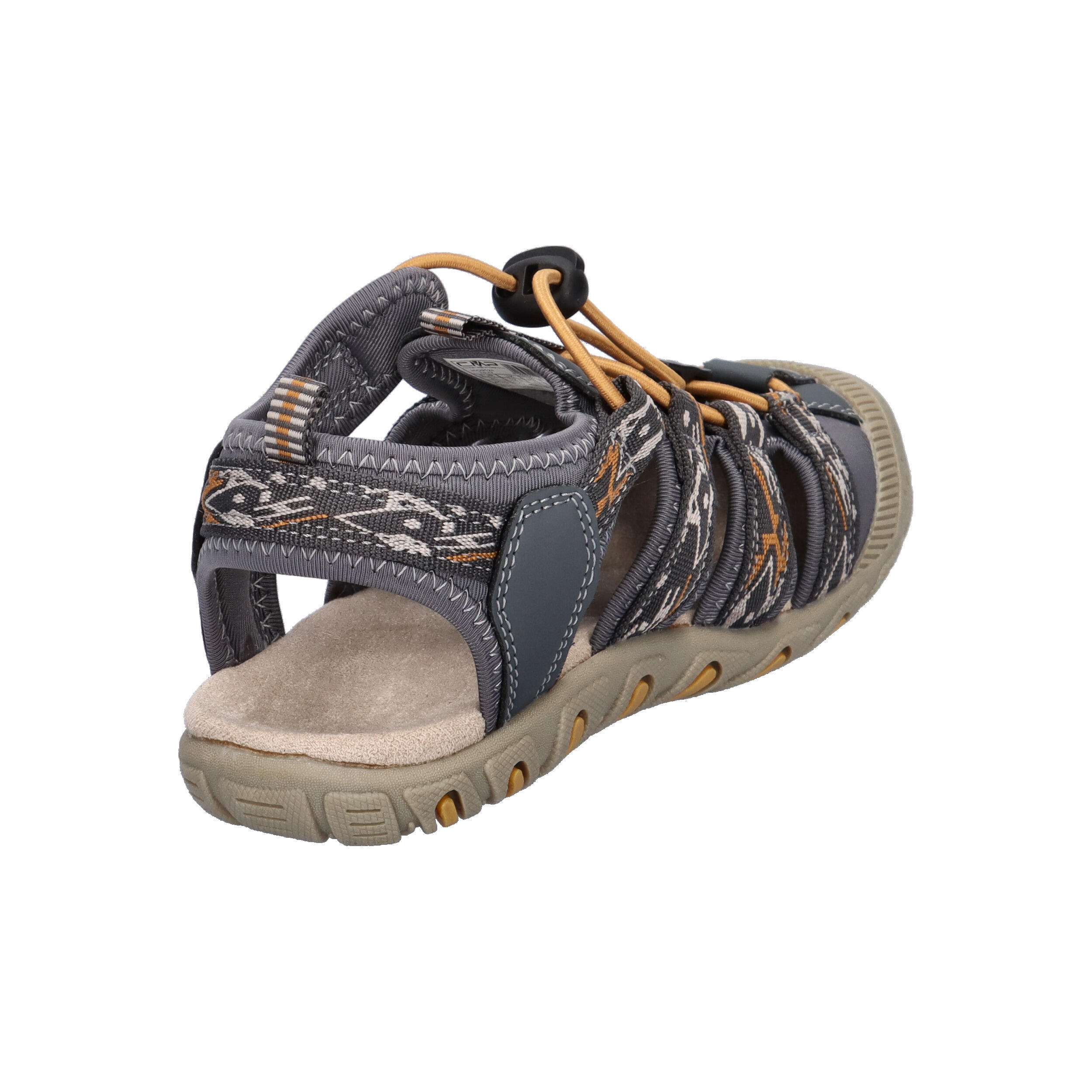 CMP Kinder Sandale Sahiph 30Q9524 13/14