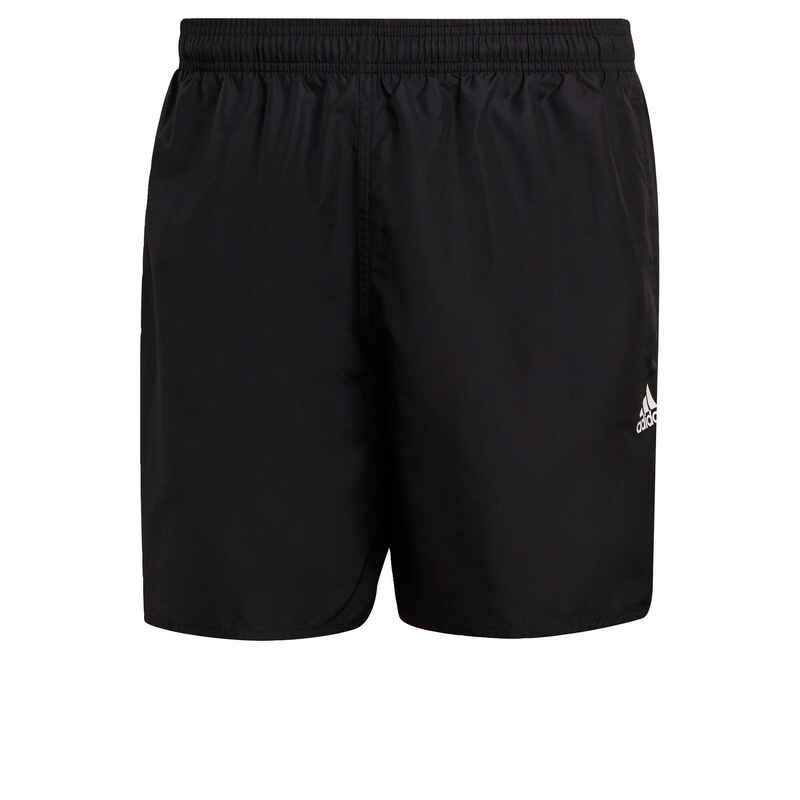 Badehose bermuda - Der TOP-Favorit unter allen Produkten