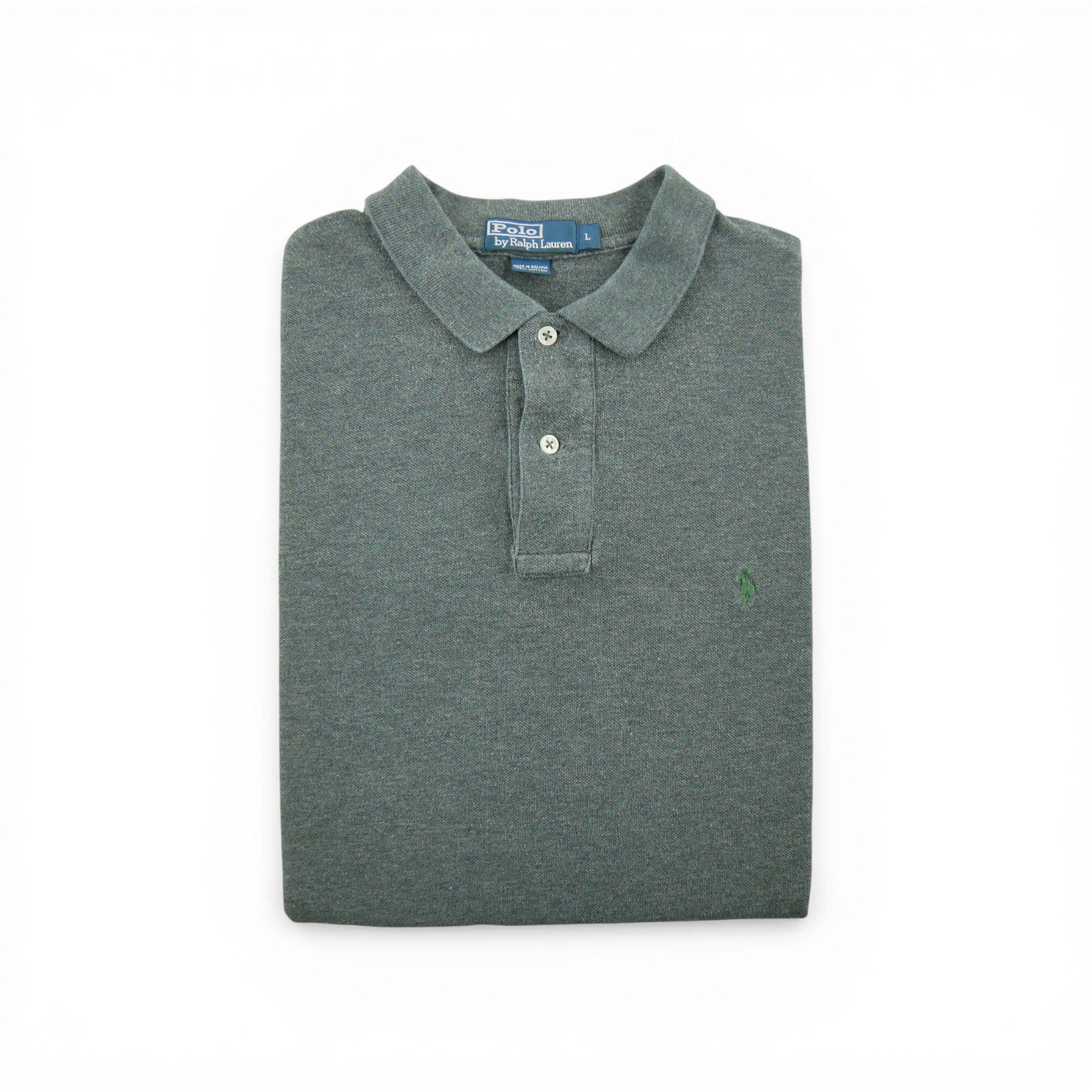 RALPH LAUREN picture