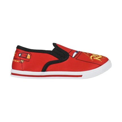 Chaussure légère Cars 25