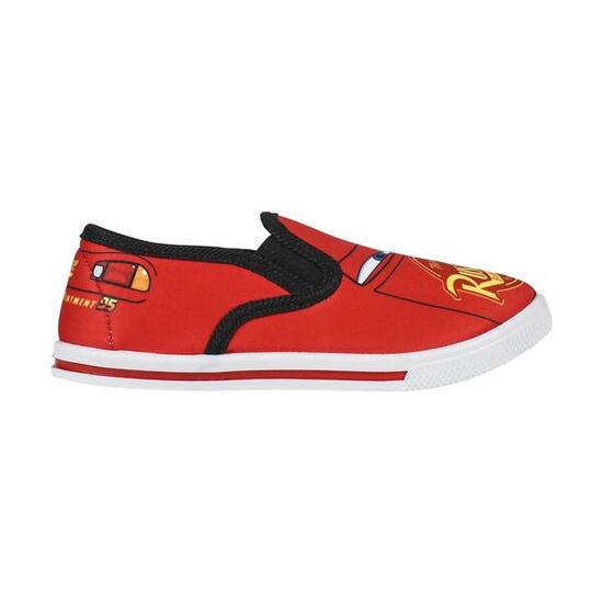Scarpa leggera Cars 23