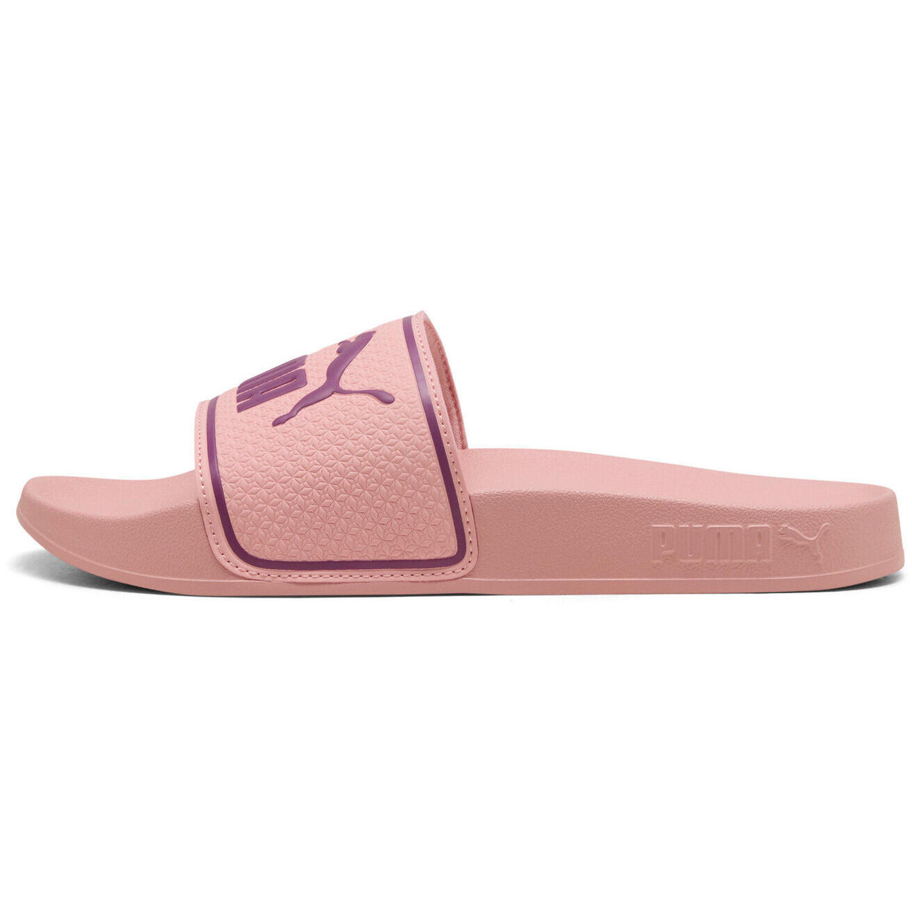 , Roze, Uniseks 5/5
