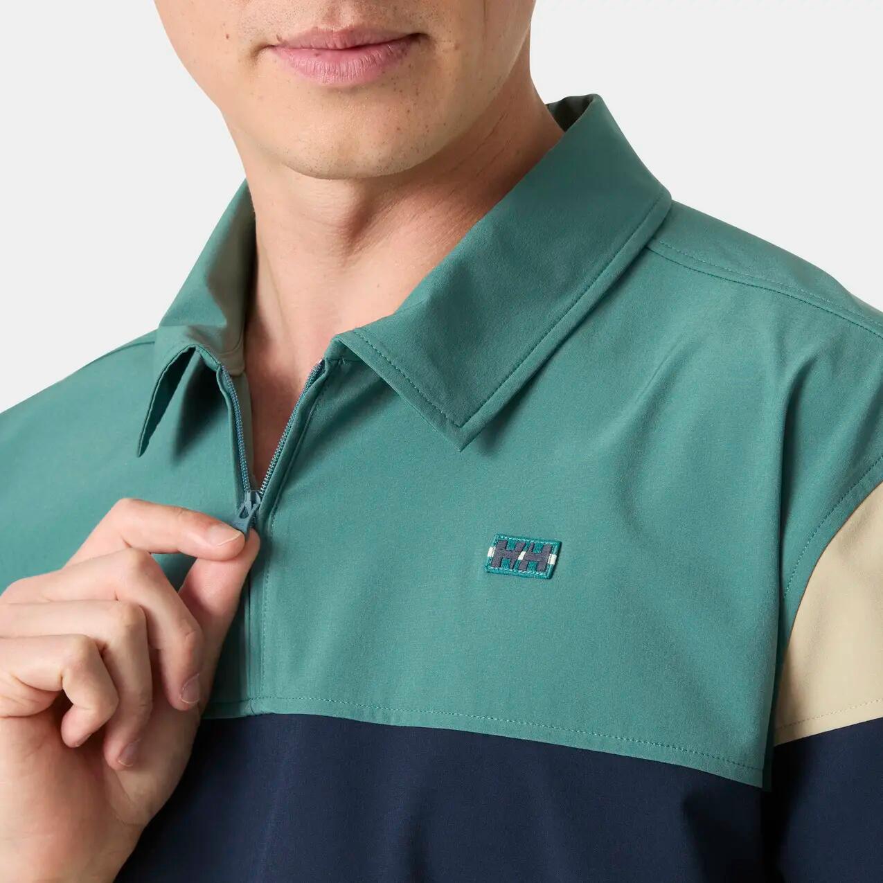 Fleece Helly Hansen Levante 3/5